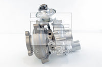 Ny BE Turbo 130778 - RHV4 turboaggregat