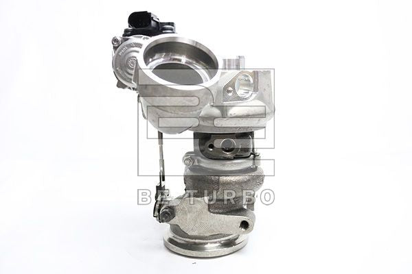 Ny BE Turbo 130791 turboaggregat