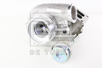 Ny bytesturbo Garrett 804812-5003S turboaggregat