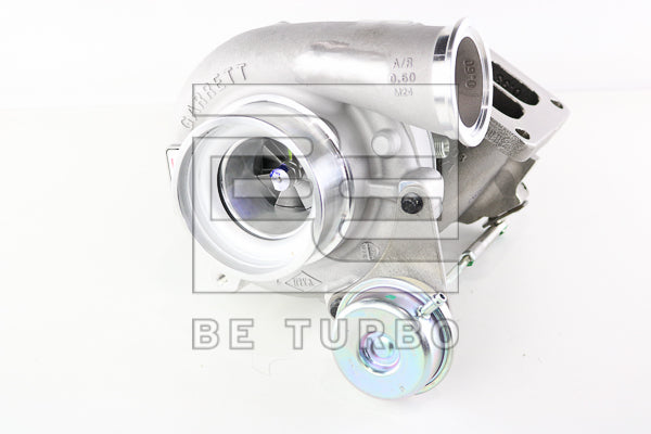Ny bytesturbo Garrett 804812-5003S turboaggregat