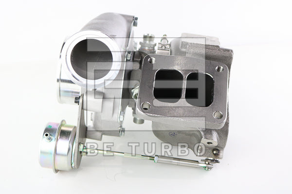 Ny bytesturbo Garrett 804812-5003S turboaggregat