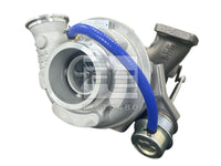 Ny bytesturbo Garrett 819159-5004S turboaggregat