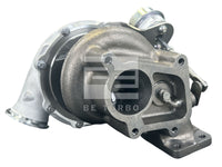 Ny bytesturbo Garrett 819159-5004S turboaggregat