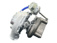 Ny bytesturbo Garrett 819159-5004S turboaggregat