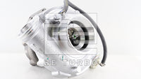 Ny bytesturbo BorgWarner 53269887104 turboaggregat