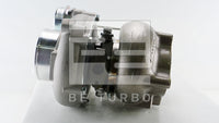 Ny bytesturbo Garrett 804813-5002S turboaggregat