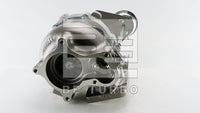 Ny bytesturbo Garrett 804813-5002S turboaggregat