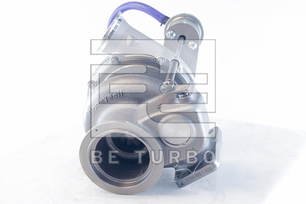 Ny bytesturbo Garrett 827728-5007S turboaggregat