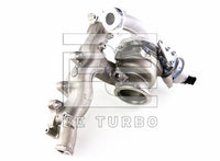 Ny BE Turbo 130841 - GT12 turboaggregat