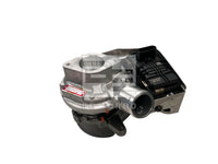 Ny BE Turbo 130842 turboaggregat