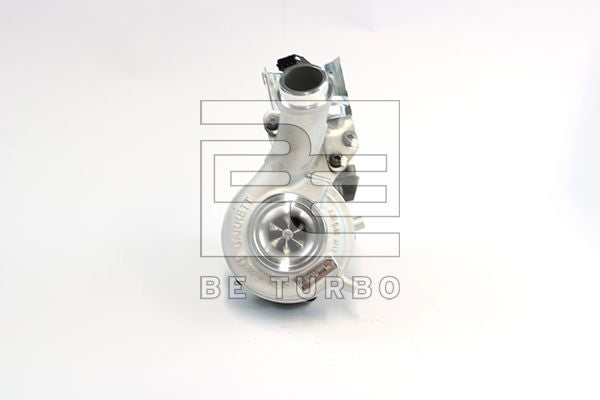 Ny BE Turbo 130845 turboaggregat