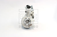Ny BE Turbo 130845RED turboaggregat