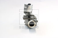 Ny BE Turbo 130845RED turboaggregat