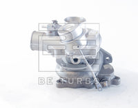 Ny BE Turbo 130849 turboaggregat