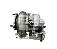Ny BE Turbo 130853 turboaggregat