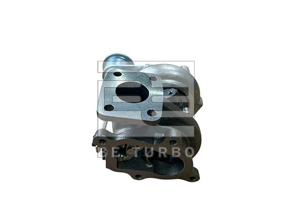 Ny bytesturbo BE Turbo 130858 - TD03 turboaggregat
