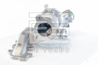 Ny BE Turbo 130891 turboaggregat
