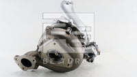 Ny BE Turbo 130893 turboaggregat