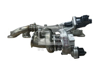 Ny BE Turbo 130912 - B03 turboaggregat
