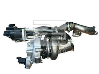 Ny BE Turbo 130913 - B03 turboaggregat