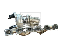Ny BE Turbo 130913 - B03 turboaggregat