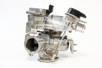 Ny BE Turbo 130914 turboaggregat