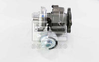 Ny BE Turbo 130915 - TD03 turboaggregat