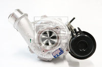 Ny BE Turbo 130918 - K04 turboaggregat
