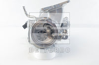 Renoverad bytesturbo BE Turbo 130935RED - RHF5 turboaggregat
