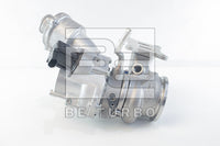 Renoverad bytesturbo BE Turbo 130935RED - RHF5 turboaggregat