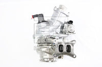 Ny BE Turbo 130936 - RHF5 turboaggregat