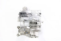 Ny BE Turbo 130936 - RHF5 turboaggregat