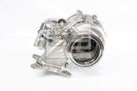 Ny BE Turbo 130936 - RHF5 turboaggregat