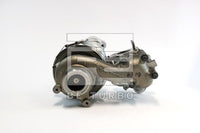 Ny BE Turbo 130943 turboaggregat
