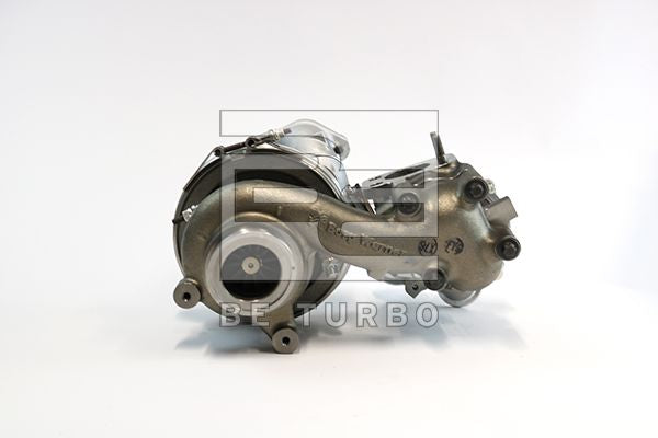 Ny BE Turbo 130943 turboaggregat