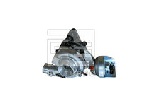 Ny BE Turbo 130948 - RHV4 turboaggregat
