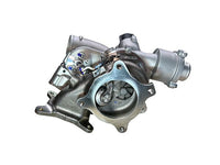 Ny BE Turbo 130950 turboaggregat