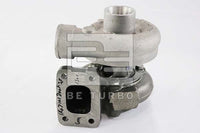 Ny bytesturbo BorgWarner 11479880004 turboaggregat