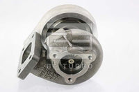Ny bytesturbo BorgWarner 11479880004 turboaggregat