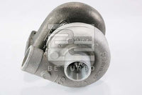 Ny bytesturbo BorgWarner 11479880004 turboaggregat