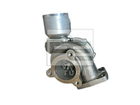 Ny BE Turbo 130977 - RHV4 turboaggregat
