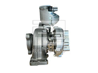 Ny BE Turbo 130977 - RHV4 turboaggregat