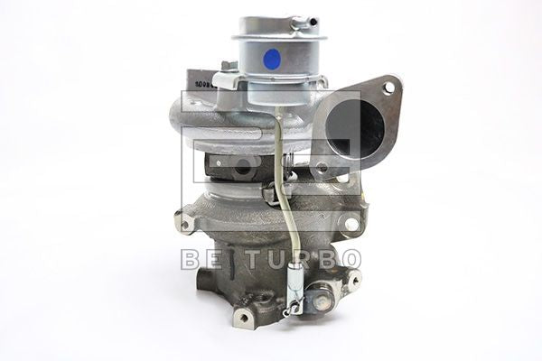 Ny BE Turbo 130990 - TF035 turboaggregat