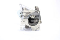 Ny BE Turbo 130990 - TF035 turboaggregat