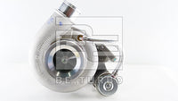 Ny bytesturbo BorgWarner 12709880133 turboaggregat