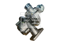 Ny bytesturbo Garrett 785827-5017S turboaggregat