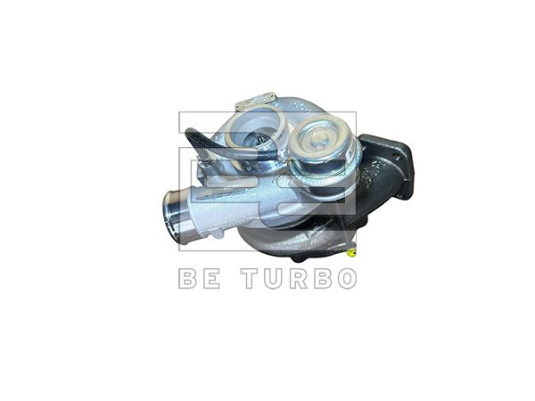 Ny bytesturbo Garrett 785827-5027S turboaggregat