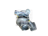 Ny bytesturbo Garrett 785827-5027S turboaggregat