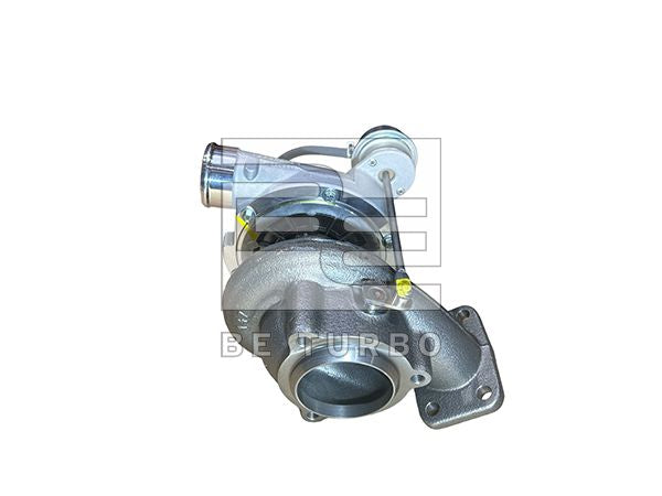 Ny bytesturbo Garrett 785827-5027S turboaggregat
