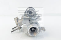 Ny BE Turbo 131044 - TD025 turboaggregat